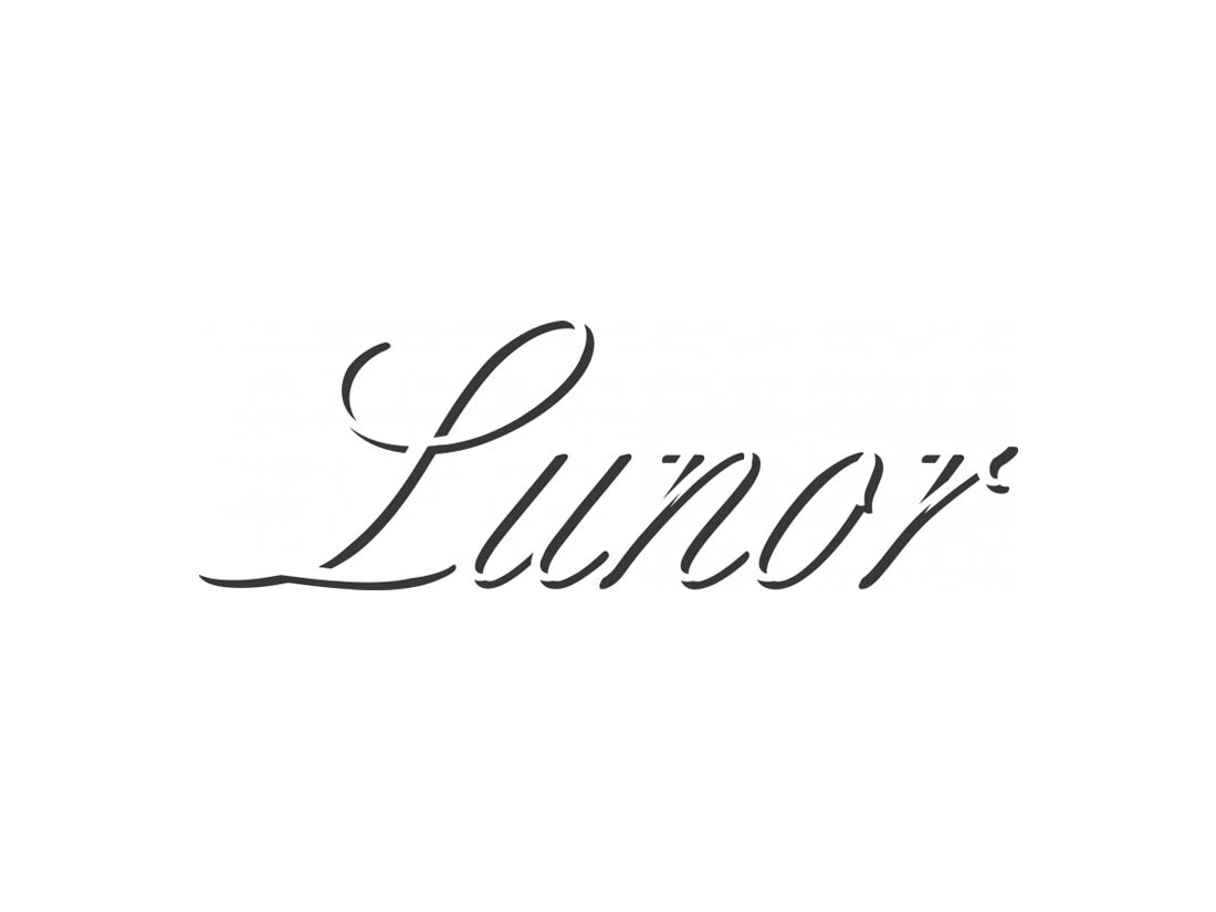 Lunor